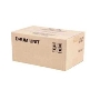 Узел фотобарабана KYOCERA DK-5231 302R793020