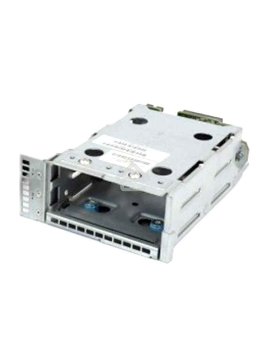 Корзина для жестких дисков GOOXI HOTSWAP SL201-3.5-MM