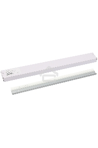 Ракель для HP LaserJet Managed MFP E82540/E82550/E82560 (CET)