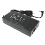 Блок питания для монитора и телевизора LCD 12V 12.5A (5.5 x 2.5 mm) OEM