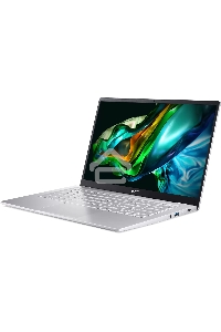 Ноутбук Acer Swift Go 14SFG14-41 Ryzen 7 7730U/16Gb/SSD1Tb/14