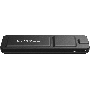 Внешний накопитель SSD 1Tb Silicon Power PX10, External, USB TypeC 3.2, Черный, read/write 1050/1050 Mb/s