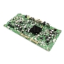 Материнская плата монитора Asus MX299Q