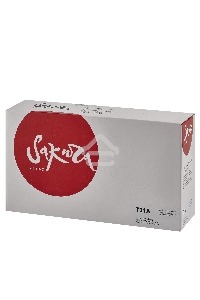 Картридж лазерный Sakura T31A для Deli P3100/M3100, черный, 2000к.