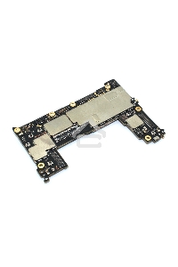 Материнская плата для Asus ZS630KL 12G*512GB
