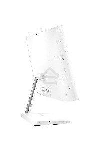 Моноблок Lenovo IdeaCentre AIO 3 24IAP7 23.8