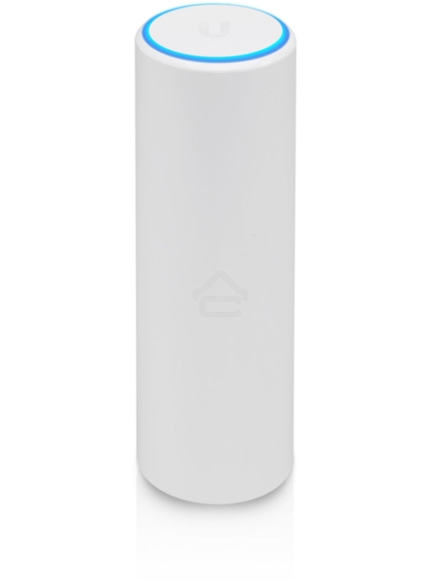 Точка доступа Ubiquiti UniFi UAP-FlexHD Wi-Fi