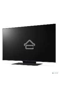 Телевизор LG 43