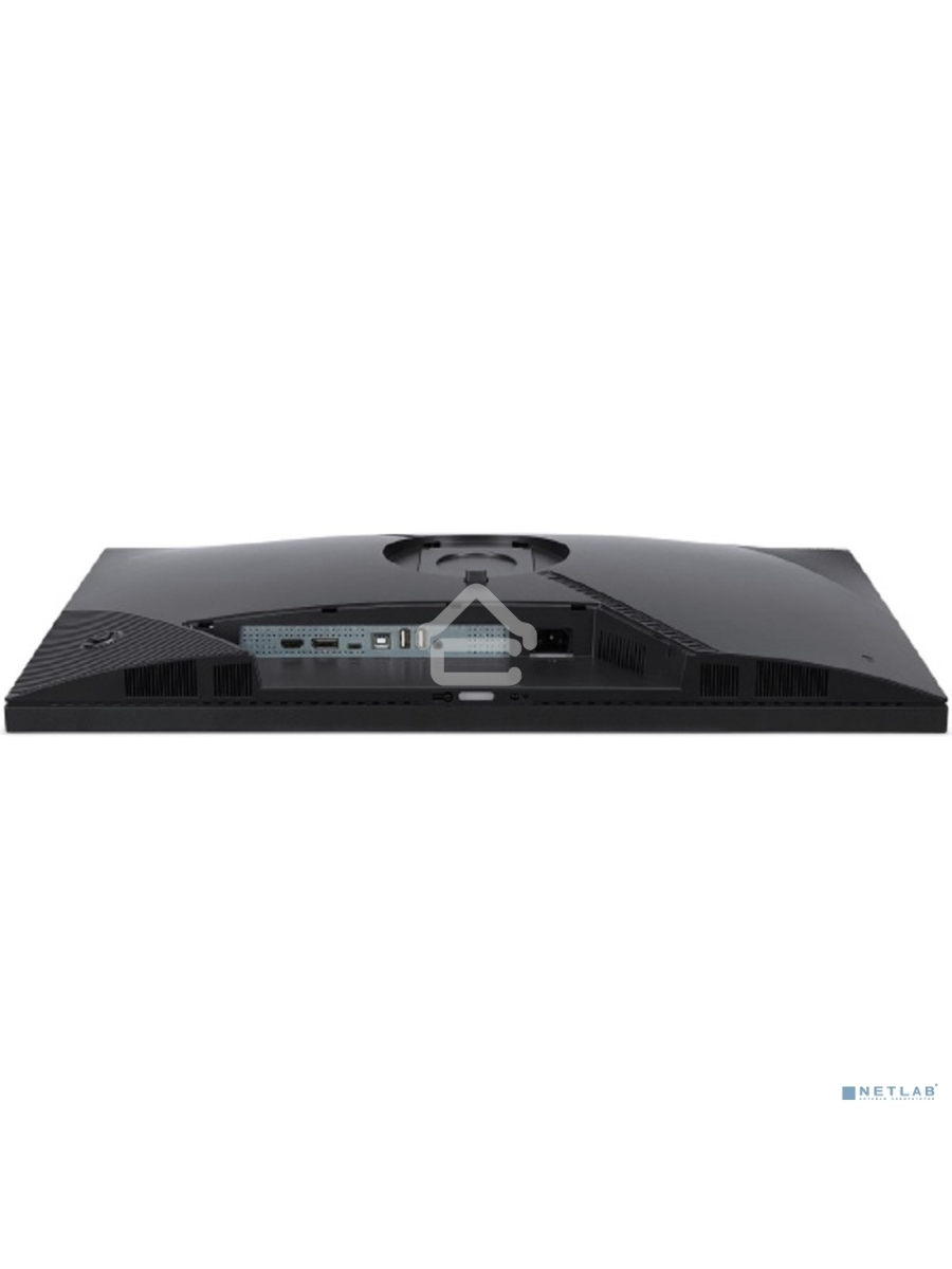 Монитор Acer Nitro XV275UV3ymiprux черный 27