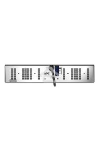 Батарея APC Smart-UPS X 48V External Battery Pack  SMX48RMBP2U {RM 2U/Tower, for SMX750I, SMX1000I, SMX1500RMI2U, SMX1500RMI2UNC}