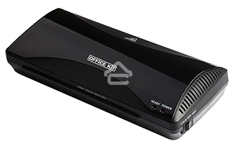 Ламинатор Office Kit L3220