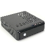Компьютерный корпус CROWN CMC-170-103 (CM-PSDC95)