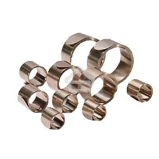 Пружина постоянного давления КВТ ППД №3 57945