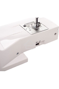 Швейная машина Comfort 100A белый