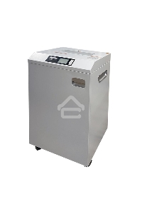 Уничтожитель документов Office Kit S600 0,8x5