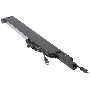 Система сматывания кабелей Extron Retractor Series/2 XL Mini DisplayPort-DisplayPort