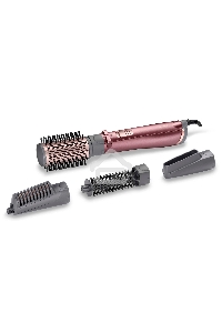 Фен-щетка BABYLISS  AS960E