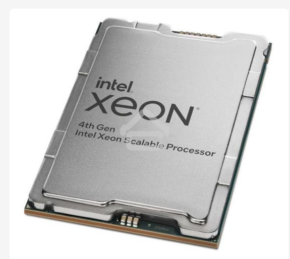 Процессор Intel Xeon Gold 6442Y Soc-4677 2.6GHz OEM