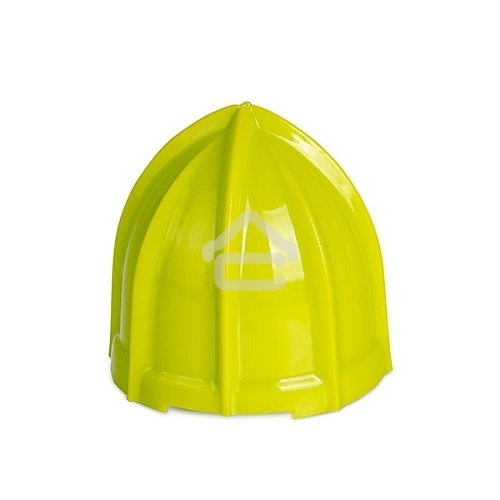 Соковыжималка Blackton Bt J1111 White 40 Вт, 1.2 л