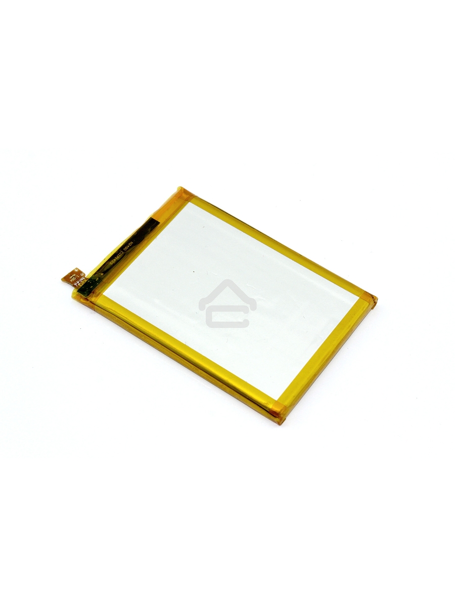 Аккумуляторная батарея C11P1423 для Asus ZE500CL 3.8V 2500mAh