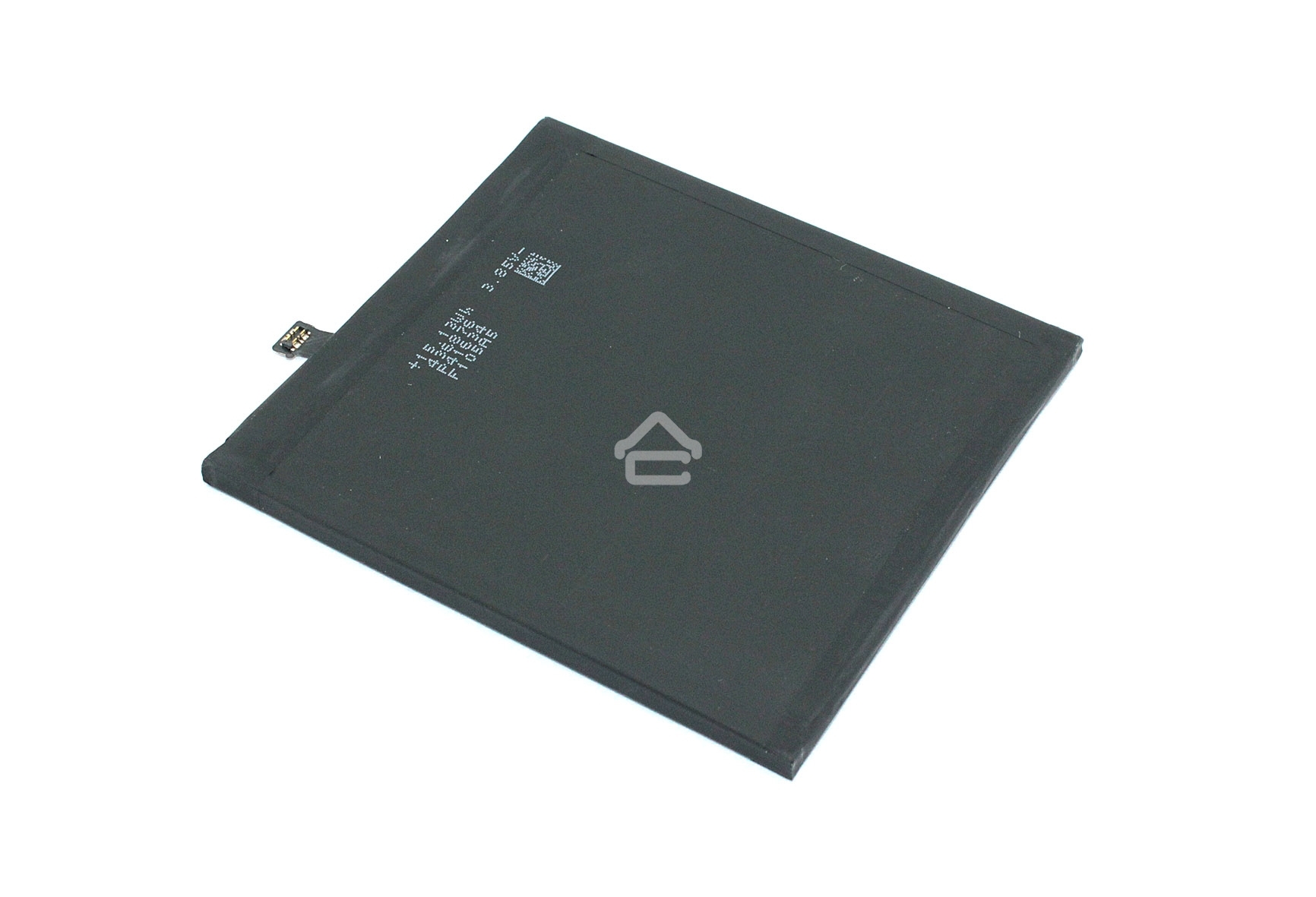 Аккумуляторная батарея BM4C для Xiaomi Mi Mix 2700mAh