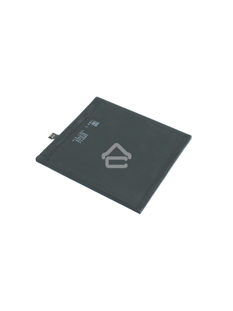 Аккумуляторная батарея BM4C для Xiaomi Mi Mix 2700mAh