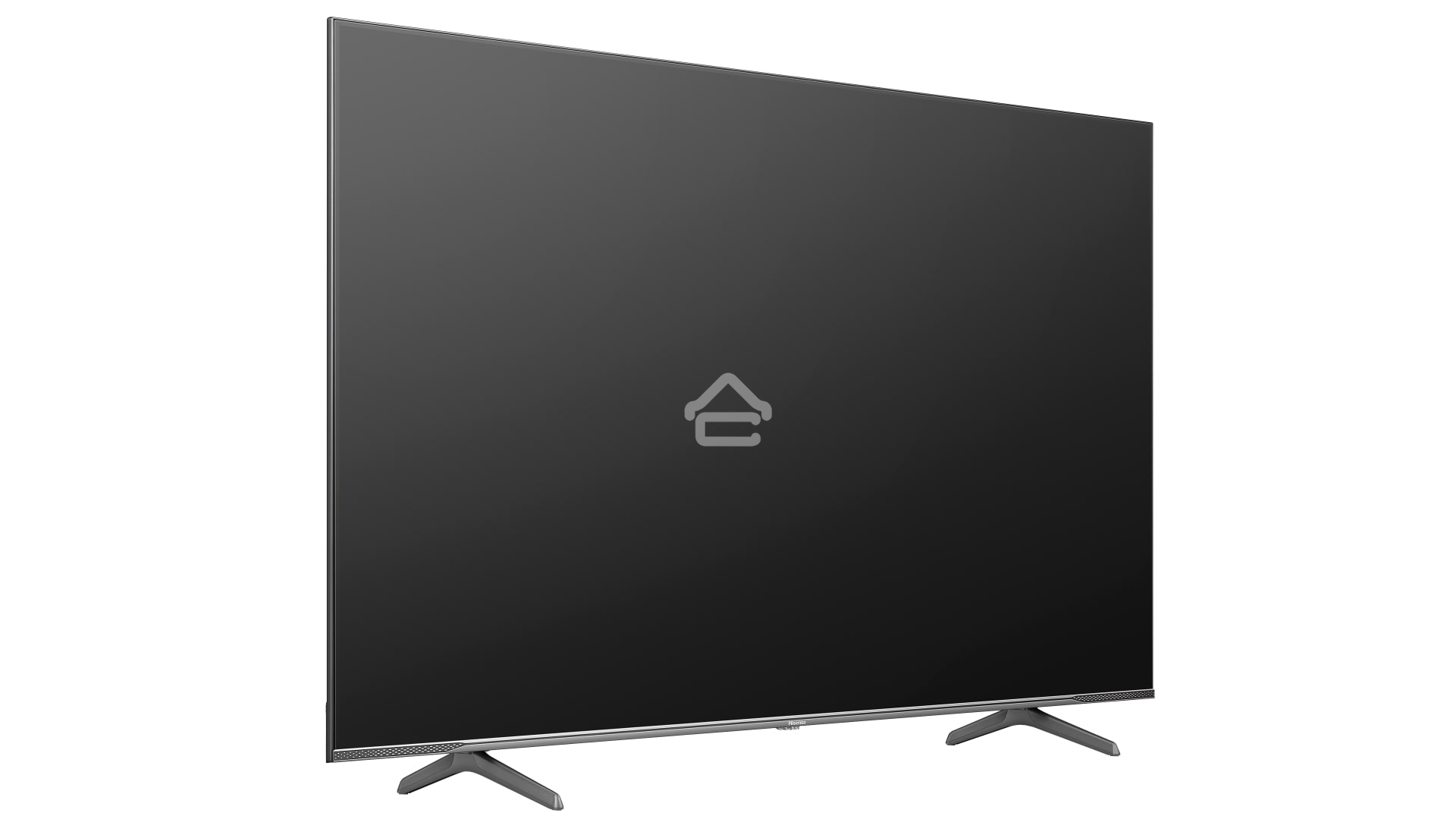 Телевизор Hisense 75