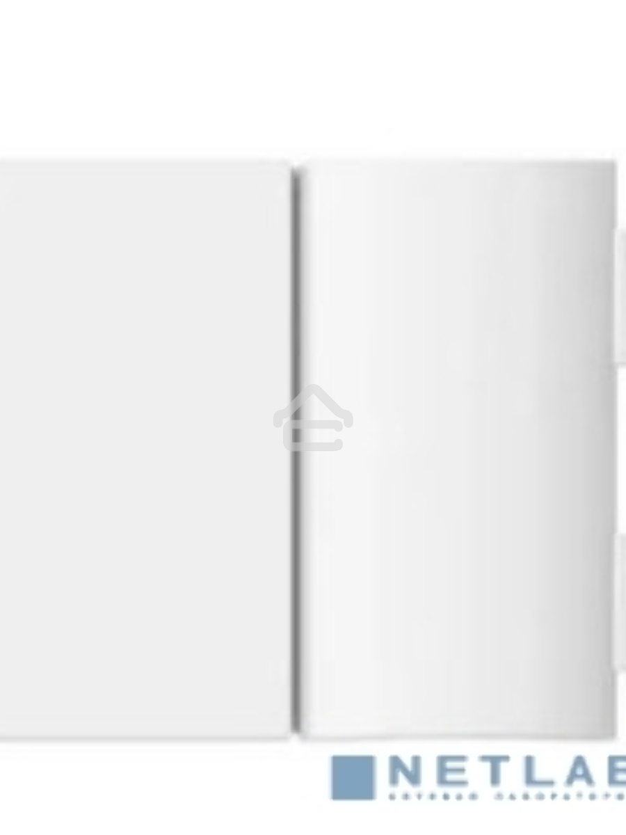 Удлинитель умной светодиодной ленты YANDEX YNDX-00547