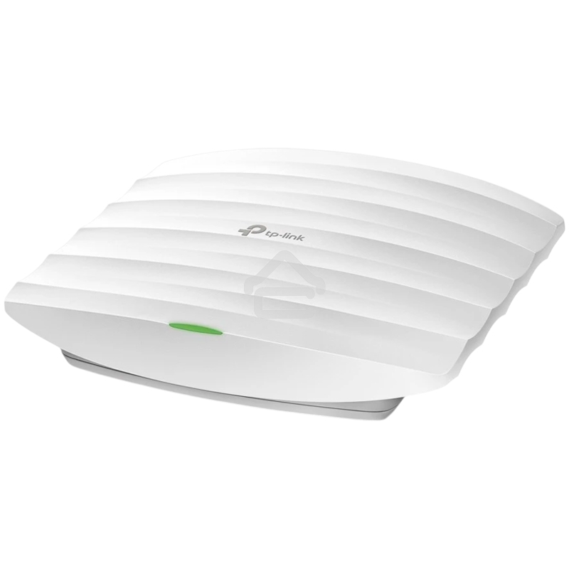 Потолочная точка доступа TP-Link EAP223 Wi-Fi AC1350