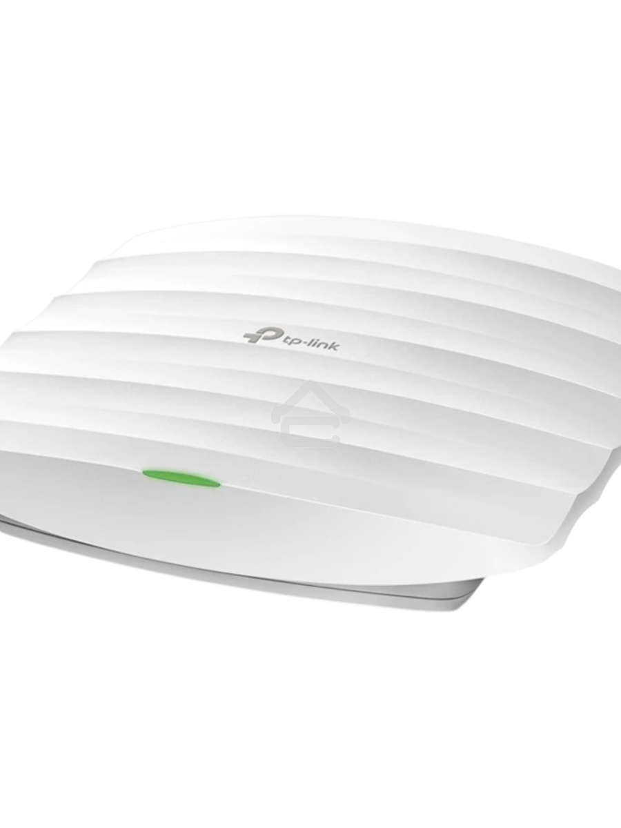 Потолочная точка доступа TP-Link EAP223 Wi-Fi AC1350