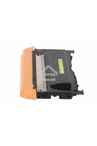Картридж лазерный Cactus CS-CLT-K407S черный (1500 стр.) для Samsung CLP320/320n/325/CLX3185/3185n/3185fn