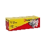 Картридж лазерный Colouring CG-TK-1130 чёрный (3000 стр.) для Kyocera FS-1030MFP/1030DP/ ECOSYS M2030dn/M2530dn