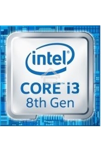 Процессор Intel Core i3-8100 Soc-1151v2 3.6GHz OEM