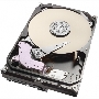 Жесткий диск Western Digital  HGST SATA-III 2Tb 1W10002 HUS722T2TALA604 Ultrastar 7K2 512N (7200rpm) 128Mb 3.5