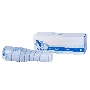 Картридж лазерный NVPrint совместимый Konica Minolta TN-311 для bizhub 350/362 (17500k)