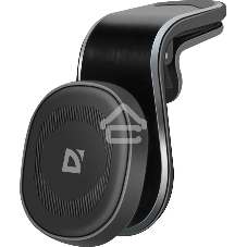Автомобильный держатель для телефона Defender CH-127
