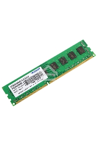 Оперативная память Patriot, DDR3, 8GB (1x8 GB), 1333 MHz, CL9