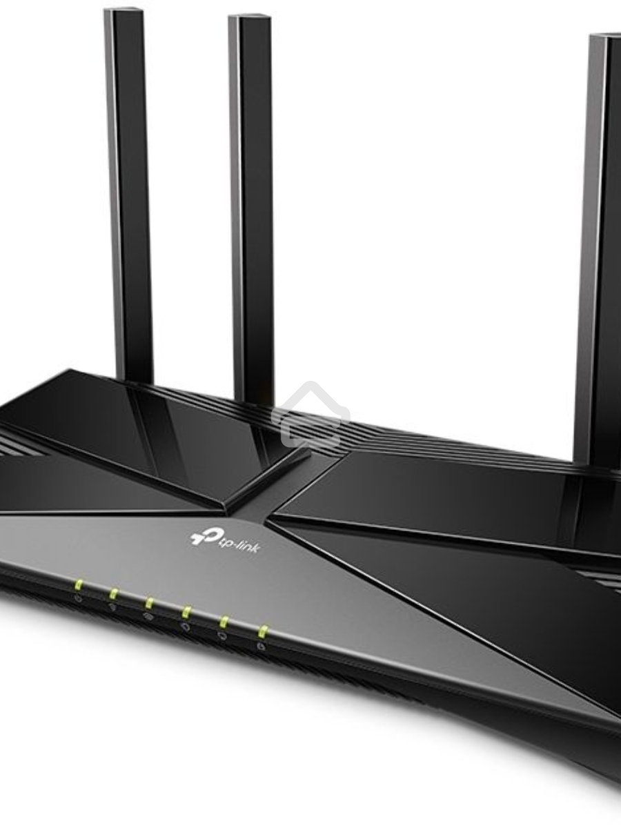 Беспроводной маршрутизатор TP-LINK Archer AX10 (802.11a/b/g/n/ac/ax, 2.4/5ГГц, до 1.2Гбит/с, LAN 4x1Гбит/с, WAN 1x1Гбит/с) (Archer AX10))