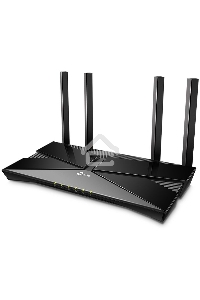 Беспроводной маршрутизатор TP-LINK Archer AX10 (802.11a/b/g/n/ac/ax, 2.4/5ГГц, до 1.2Гбит/с, LAN 4x1Гбит/с, WAN 1x1Гбит/с) (Archer AX10))