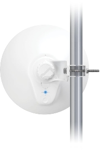 Антенна DISH 5GHZ UBIQUITI LTU-PRO