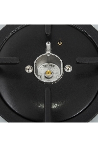 Газовая панель Maunfeld EGHG.32.1CW/G