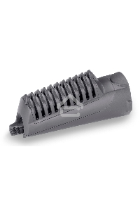 Фен-щетка BABYLISS  AS960E