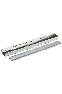 Лезвие очистки ленты переноса Cet CET6347 для Ricoh MPC2003/2503/4503/5503/6003