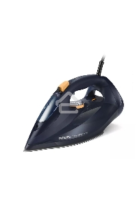 Утюг Philips DST7060/20 3000Вт синий