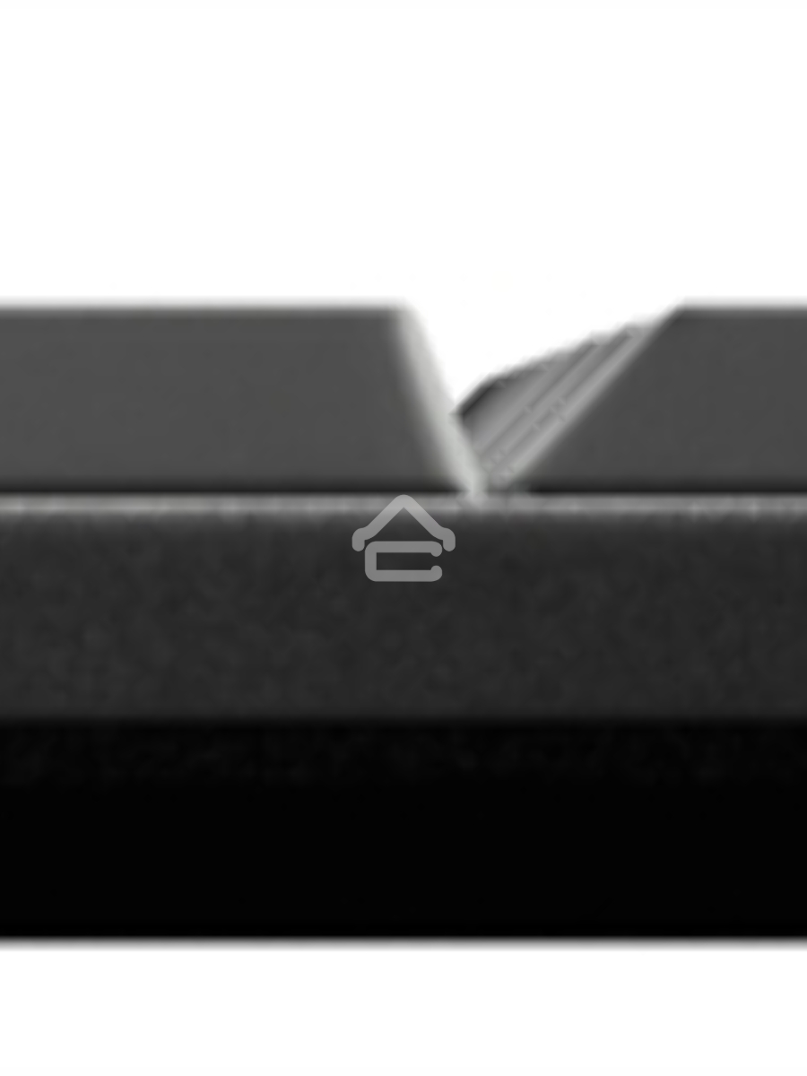 Клавиатура проводная БЕШТАУ КЛ104РУ 104 клавиши, USB, 1,8м, Цвет русской/латинской раскладки (Белый/Белый) лазерная гравировка, черный МИНПРОМТОРГ (МПТ)