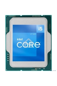 Процессор Intel Core i5-12400 Soc-1700 2.5GHz OEM