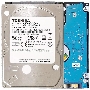 Жесткий диск Toshiba  HDD VIDEO SATA3 1Tb 2.5