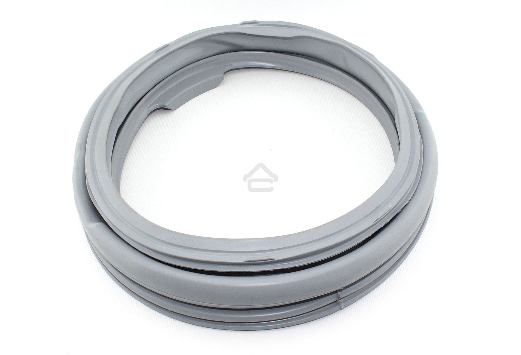 Манжета (уплотнитель) люка для стиральной машины Вeko 2804860200