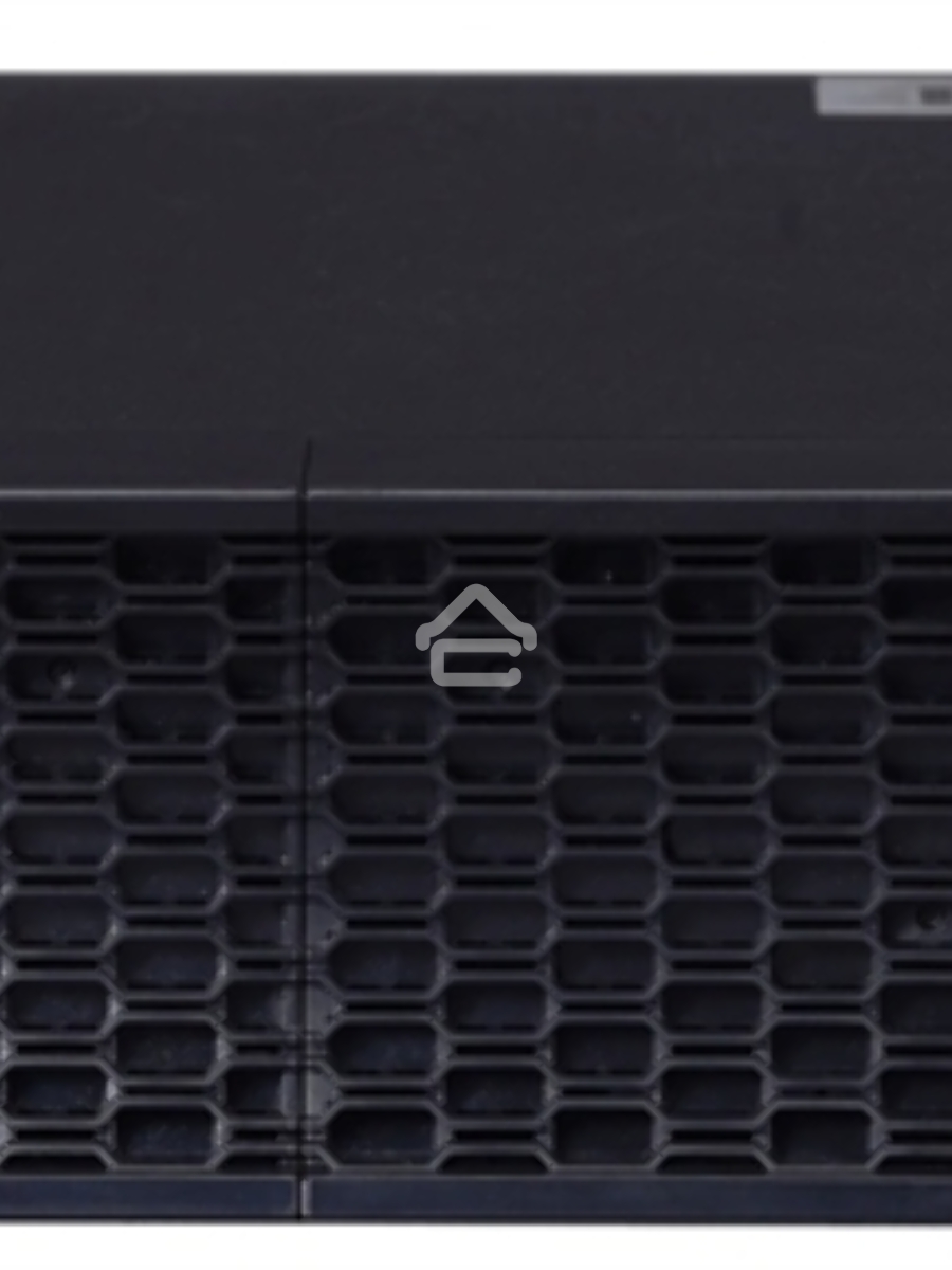 Батарея Powercom BAT NXT-72V for NXT-2000/3000 (2006388)