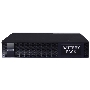 Батарея Powercom BAT NXT-72V for NXT-2000/3000 (2006388)